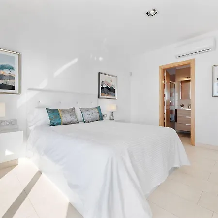 Tatil Evi Ferienhaus Mit Privatpool Fuer 6 Personen Ca 115 Qm In Tias, Lanzarote Suedkueste Von Lanzarote *
