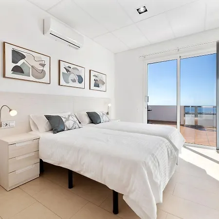 Ferienhaus Mit Privatpool Fuer 6 Personen Ca 115 Qm In Tias, Lanzarote Suedkueste Von Lanzarote