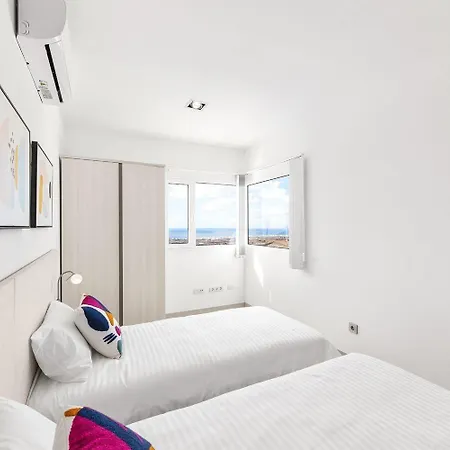 Ferienhaus Mit Privatpool Fuer 6 Personen Ca 115 Qm In Tias, Lanzarote Suedkueste Von Lanzarote Tatil Evi *