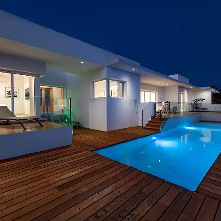 Ferienhaus Mit Privatpool Fuer 6 Personen Ca 115 Qm In Tias, Lanzarote Suedkueste Von Lanzarote Tatil Evi Tías