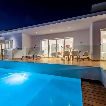 Ferienhaus Mit Privatpool Fuer 6 Personen Ca 115 Qm In Tias, Lanzarote Suedkueste Von Lanzarote Tatil Evi
