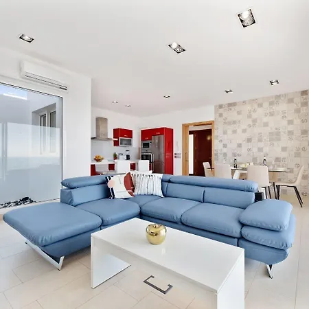 בית נופש Ferienhaus Mit Privatpool Fuer 6 Personen Ca 115 Qm In Tias, Lanzarote Suedkueste Von Lanzarote