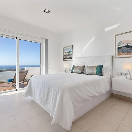 Ferienhaus Mit Privatpool Fuer 6 Personen Ca 115 Qm In Tias, Lanzarote Suedkueste Von Lanzarote Tías