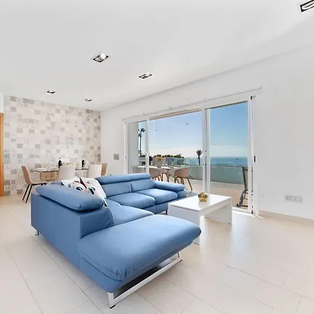 בית נופש Ferienhaus Mit Privatpool Fuer 6 Personen Ca 115 Qm In Tias, Lanzarote Suedkueste Von Lanzarote *